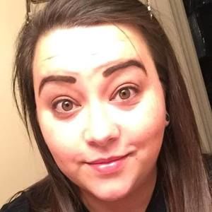 Meet your Posher, Jess